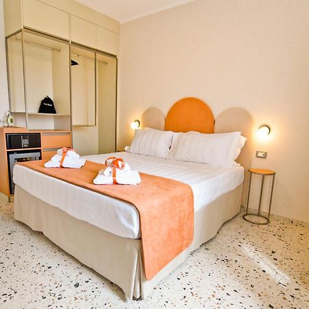 Maison Boutique Al Redentore Venice Ngoại thất bức ảnh