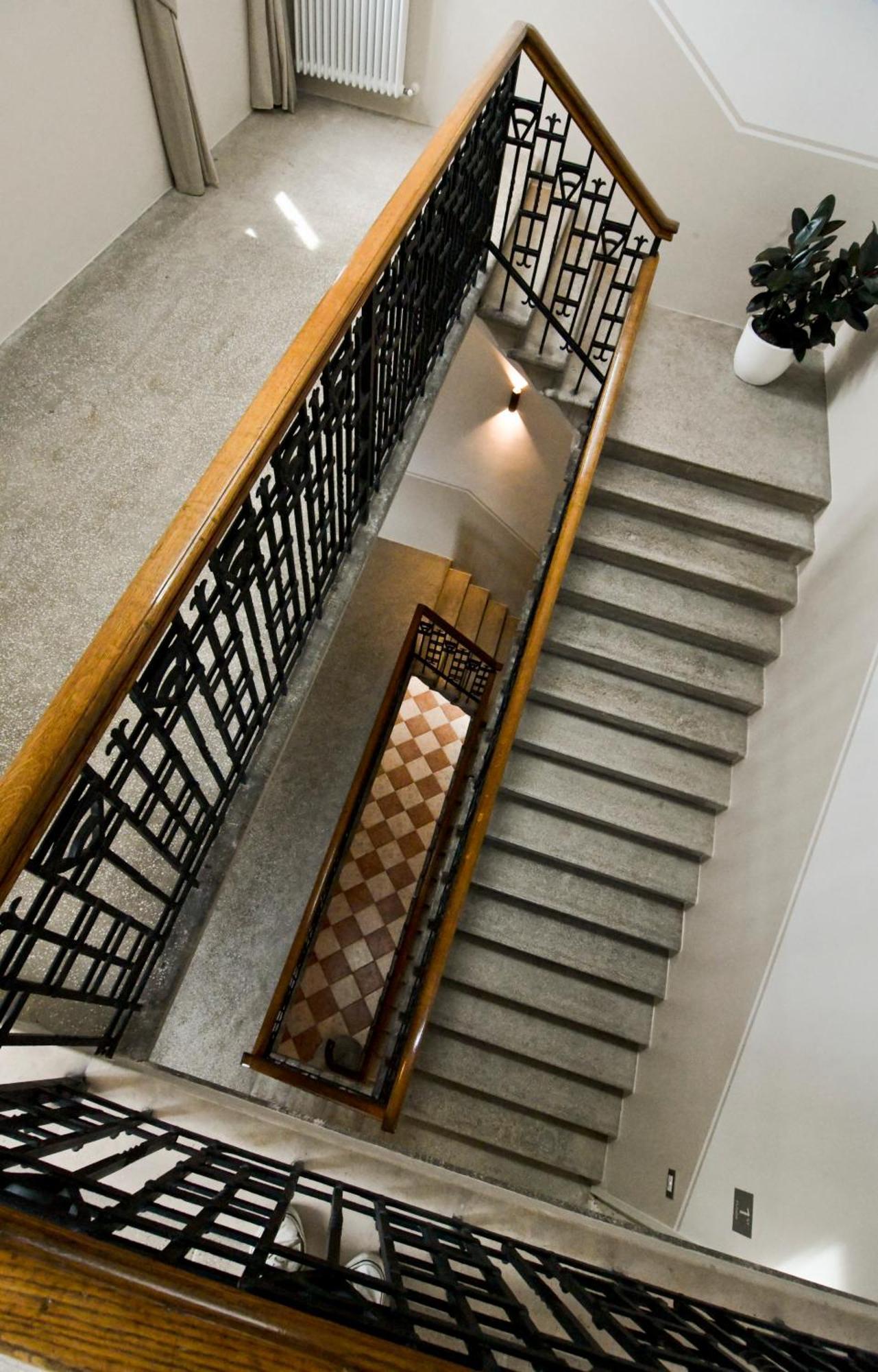 Maison Boutique Al Redentore Venice Ngoại thất bức ảnh