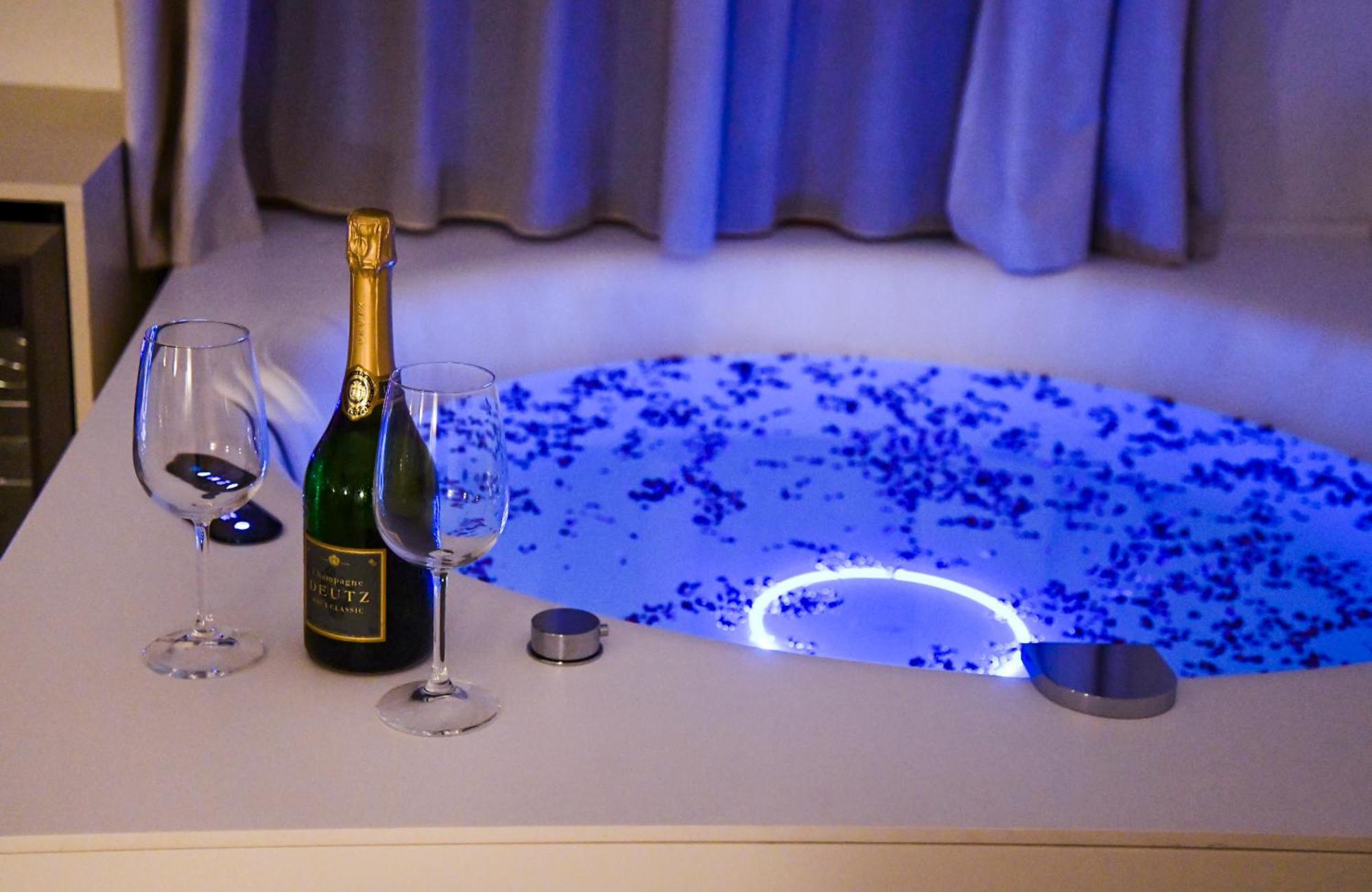 Maison Boutique Al Redentore Venice Ngoại thất bức ảnh