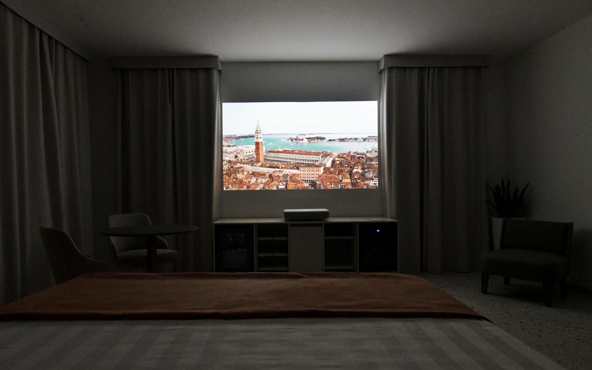 Maison Boutique Al Redentore Venice Ngoại thất bức ảnh