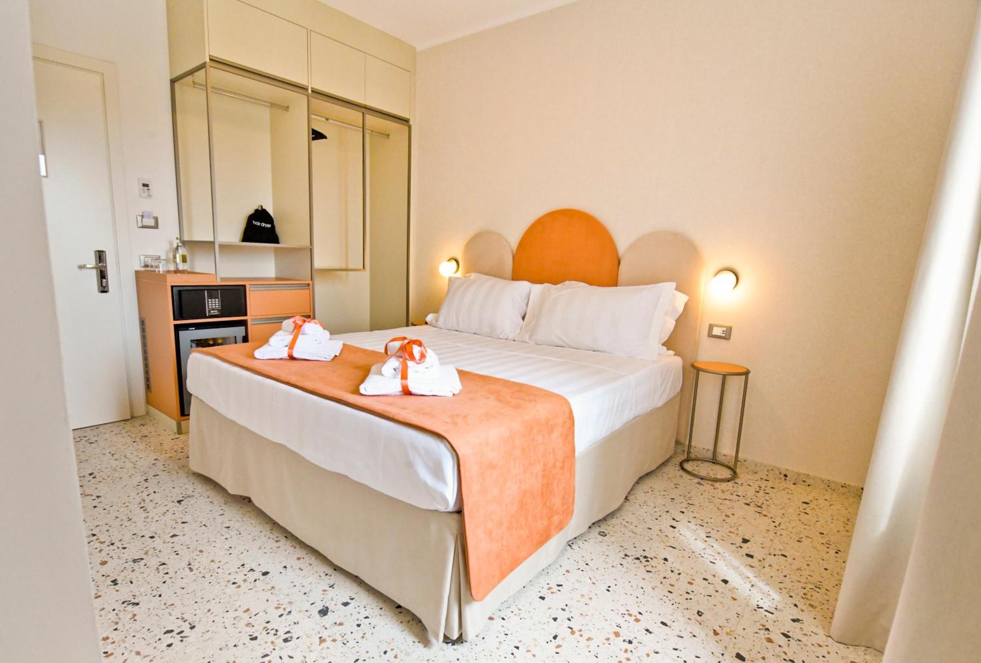 Maison Boutique Al Redentore Venice Ngoại thất bức ảnh